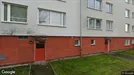 Lägenhet att hyra, Eskilstuna, &lt;span class=&quot;blurred street&quot; onclick=&quot;ProcessAdRequest(5245270)&quot;&gt;&lt;span class=&quot;hint&quot;&gt;Se gatunamn&lt;/span&gt;[xxxxxxxxxx]&lt;/span&gt;