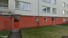 Lägenhet att hyra, Eskilstuna, Borgmästaregatan<span class="blurred street-number" onclick="ProcessAdRequest(5245270)"><span class="hint">Se väg-nr</span>[xxxxxxxx]</span>