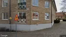 Lägenhet till salu, Helsingborg, Råå, &lt;span class=&quot;blurred street&quot; onclick=&quot;ProcessAdRequest(5245276)&quot;&gt;&lt;span class=&quot;hint&quot;&gt;Se gatunamn&lt;/span&gt;[xxxxxxxxxx]&lt;/span&gt;