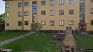 Lägenhet att hyra, Danderyd, Stocksund, &lt;span class=&quot;blurred street&quot; onclick=&quot;ProcessAdRequest(5245294)&quot;&gt;&lt;span class=&quot;hint&quot;&gt;Se gatunamn&lt;/span&gt;[xxxxxxxxxx]&lt;/span&gt;