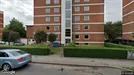 Lägenhet till salu, Lund, &lt;span class=&quot;blurred street&quot; onclick=&quot;ProcessAdRequest(5245414)&quot;&gt;&lt;span class=&quot;hint&quot;&gt;Se gatunamn&lt;/span&gt;[xxxxxxxxxx]&lt;/span&gt;