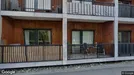 Bostadsrätt till salu, Knivsta, &lt;span class=&quot;blurred street&quot; onclick=&quot;ProcessAdRequest(5245449)&quot;&gt;&lt;span class=&quot;hint&quot;&gt;Se gatunamn&lt;/span&gt;[xxxxxxxxxx]&lt;/span&gt;