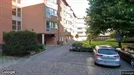 Bostadsrätt till salu, Lund, &lt;span class=&quot;blurred street&quot; onclick=&quot;ProcessAdRequest(5245457)&quot;&gt;&lt;span class=&quot;hint&quot;&gt;Se gatunamn&lt;/span&gt;[xxxxxxxxxx]&lt;/span&gt;