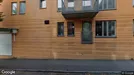 Lägenhet att hyra, Sigtuna, &lt;span class=&quot;blurred street&quot; onclick=&quot;ProcessAdRequest(5245598)&quot;&gt;&lt;span class=&quot;hint&quot;&gt;Se gatunamn&lt;/span&gt;[xxxxxxxxxx]&lt;/span&gt;
