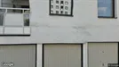 Lägenhet att hyra, Söderort, &lt;span class=&quot;blurred street&quot; onclick=&quot;ProcessAdRequest(5245602)&quot;&gt;&lt;span class=&quot;hint&quot;&gt;Se gatunamn&lt;/span&gt;[xxxxxxxxxx]&lt;/span&gt;