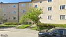 Lägenhet att hyra, Västerort, &lt;span class=&quot;blurred street&quot; onclick=&quot;ProcessAdRequest(5245611)&quot;&gt;&lt;span class=&quot;hint&quot;&gt;Se gatunamn&lt;/span&gt;[xxxxxxxxxx]&lt;/span&gt;