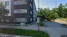 Lägenhet att hyra, Söderort, &lt;span class=&quot;blurred street&quot; onclick=&quot;ProcessAdRequest(5245616)&quot;&gt;&lt;span class=&quot;hint&quot;&gt;Se gatunamn&lt;/span&gt;[xxxxxxxxxx]&lt;/span&gt;