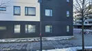 Lägenhet att hyra, Söderort, &lt;span class=&quot;blurred street&quot; onclick=&quot;ProcessAdRequest(5245618)&quot;&gt;&lt;span class=&quot;hint&quot;&gt;Se gatunamn&lt;/span&gt;[xxxxxxxxxx]&lt;/span&gt;