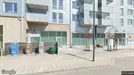 Lägenhet att hyra, Sundbyberg, &lt;span class=&quot;blurred street&quot; onclick=&quot;ProcessAdRequest(5245622)&quot;&gt;&lt;span class=&quot;hint&quot;&gt;Se gatunamn&lt;/span&gt;[xxxxxxxxxx]&lt;/span&gt;