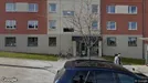 Lägenhet att hyra, Sundbyberg, &lt;span class=&quot;blurred street&quot; onclick=&quot;ProcessAdRequest(5245623)&quot;&gt;&lt;span class=&quot;hint&quot;&gt;Se gatunamn&lt;/span&gt;[xxxxxxxxxx]&lt;/span&gt;
