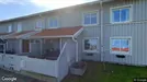 Lägenhet till salu, Halmstad, &lt;span class=&quot;blurred street&quot; onclick=&quot;ProcessAdRequest(5245631)&quot;&gt;&lt;span class=&quot;hint&quot;&gt;Se gatunamn&lt;/span&gt;[xxxxxxxxxx]&lt;/span&gt;