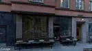 Lägenhet till salu, Östermalm, &lt;span class=&quot;blurred street&quot; onclick=&quot;ProcessAdRequest(5245639)&quot;&gt;&lt;span class=&quot;hint&quot;&gt;Se gatunamn&lt;/span&gt;[xxxxxxxxxx]&lt;/span&gt;