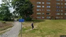 Lägenhet att hyra, Stockholms län, &lt;span class=&quot;blurred street&quot; onclick=&quot;ProcessAdRequest(5245651)&quot;&gt;&lt;span class=&quot;hint&quot;&gt;Se gatunamn&lt;/span&gt;[xxxxxxxxxx]&lt;/span&gt;