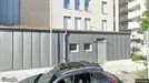 Lägenhet att hyra, Uppsala län, &lt;span class=&quot;blurred street&quot; onclick=&quot;ProcessAdRequest(5245653)&quot;&gt;&lt;span class=&quot;hint&quot;&gt;Se gatunamn&lt;/span&gt;[xxxxxxxxxx]&lt;/span&gt;