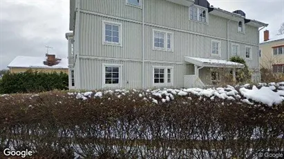 Lägenheter till salu i Västerås - Bild från Google Street View