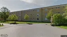 Lägenhet att hyra, Skövde, &lt;span class=&quot;blurred street&quot; onclick=&quot;ProcessAdRequest(5245674)&quot;&gt;&lt;span class=&quot;hint&quot;&gt;Se gatunamn&lt;/span&gt;[xxxxxxxxxx]&lt;/span&gt;