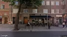 Rum att hyra, Vasastan, &lt;span class=&quot;blurred street&quot; onclick=&quot;ProcessAdRequest(5245675)&quot;&gt;&lt;span class=&quot;hint&quot;&gt;Se gatunamn&lt;/span&gt;[xxxxxxxxxx]&lt;/span&gt;