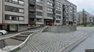 Rum att hyra, Göteborg Centrum, &lt;span class=&quot;blurred street&quot; onclick=&quot;ProcessAdRequest(5245677)&quot;&gt;&lt;span class=&quot;hint&quot;&gt;Se gatunamn&lt;/span&gt;[xxxxxxxxxx]&lt;/span&gt;