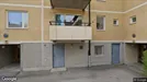 Lägenhet till salu, Söderort, &lt;span class=&quot;blurred street&quot; onclick=&quot;ProcessAdRequest(5245678)&quot;&gt;&lt;span class=&quot;hint&quot;&gt;Se gatunamn&lt;/span&gt;[xxxxxxxxxx]&lt;/span&gt;