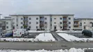 Lägenhet till salu, Gotland, &lt;span class=&quot;blurred street&quot; onclick=&quot;ProcessAdRequest(5245682)&quot;&gt;&lt;span class=&quot;hint&quot;&gt;Se gatunamn&lt;/span&gt;[xxxxxxxxxx]&lt;/span&gt;