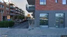 Lägenhet till salu, Malmö Centrum, &lt;span class=&quot;blurred street&quot; onclick=&quot;ProcessAdRequest(5245683)&quot;&gt;&lt;span class=&quot;hint&quot;&gt;Se gatunamn&lt;/span&gt;[xxxxxxxxxx]&lt;/span&gt;