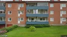 Lägenhet till salu, Borås, &lt;span class=&quot;blurred street&quot; onclick=&quot;ProcessAdRequest(5245690)&quot;&gt;&lt;span class=&quot;hint&quot;&gt;Se gatunamn&lt;/span&gt;[xxxxxxxxxx]&lt;/span&gt;