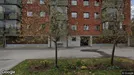 Lägenhet till salu, Haninge, &lt;span class=&quot;blurred street&quot; onclick=&quot;ProcessAdRequest(5245705)&quot;&gt;&lt;span class=&quot;hint&quot;&gt;Se gatunamn&lt;/span&gt;[xxxxxxxxxx]&lt;/span&gt;