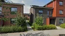 Lägenhet till salu, Växjö, &lt;span class=&quot;blurred street&quot; onclick=&quot;ProcessAdRequest(5245708)&quot;&gt;&lt;span class=&quot;hint&quot;&gt;Se gatunamn&lt;/span&gt;[xxxxxxxxxx]&lt;/span&gt;