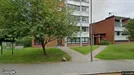 Bostadsrätt till salu, Lund, &lt;span class=&quot;blurred street&quot; onclick=&quot;ProcessAdRequest(5245714)&quot;&gt;&lt;span class=&quot;hint&quot;&gt;Se gatunamn&lt;/span&gt;[xxxxxxxxxx]&lt;/span&gt;