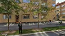 Bostadsrätt till salu, Malmö Centrum, &lt;span class=&quot;blurred street&quot; onclick=&quot;ProcessAdRequest(5245716)&quot;&gt;&lt;span class=&quot;hint&quot;&gt;Se gatunamn&lt;/span&gt;[xxxxxxxxxx]&lt;/span&gt;