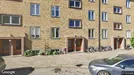 Bostadsrätt till salu, Malmö Centrum, &lt;span class=&quot;blurred street&quot; onclick=&quot;ProcessAdRequest(5245718)&quot;&gt;&lt;span class=&quot;hint&quot;&gt;Se gatunamn&lt;/span&gt;[xxxxxxxxxx]&lt;/span&gt;