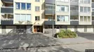 Lägenhet till salu, Västerort, &lt;span class=&quot;blurred street&quot; onclick=&quot;ProcessAdRequest(5245722)&quot;&gt;&lt;span class=&quot;hint&quot;&gt;Se gatunamn&lt;/span&gt;[xxxxxxxxxx]&lt;/span&gt;