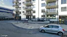 Lägenhet att hyra, Söderort, &lt;span class=&quot;blurred street&quot; onclick=&quot;ProcessAdRequest(5245831)&quot;&gt;&lt;span class=&quot;hint&quot;&gt;Se gatunamn&lt;/span&gt;[xxxxxxxxxx]&lt;/span&gt;