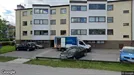 Lägenhet att hyra, Västerort, &lt;span class=&quot;blurred street&quot; onclick=&quot;ProcessAdRequest(5245898)&quot;&gt;&lt;span class=&quot;hint&quot;&gt;Se gatunamn&lt;/span&gt;[xxxxxxxxxx]&lt;/span&gt;