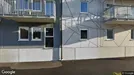 Lägenhet att hyra, Hässleholm, &lt;span class=&quot;blurred street&quot; onclick=&quot;ProcessAdRequest(5246065)&quot;&gt;&lt;span class=&quot;hint&quot;&gt;Se gatunamn&lt;/span&gt;[xxxxxxxxxx]&lt;/span&gt;