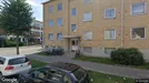Lägenhet att hyra, Katrineholm, &lt;span class=&quot;blurred street&quot; onclick=&quot;ProcessAdRequest(5246067)&quot;&gt;&lt;span class=&quot;hint&quot;&gt;Se gatunamn&lt;/span&gt;[xxxxxxxxxx]&lt;/span&gt;