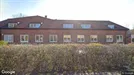 Bostadsrätt till salu, Lund, &lt;span class=&quot;blurred street&quot; onclick=&quot;ProcessAdRequest(5246079)&quot;&gt;&lt;span class=&quot;hint&quot;&gt;Se gatunamn&lt;/span&gt;[xxxxxxxxxx]&lt;/span&gt;