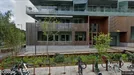 Bostadsrätt till salu, Gärdet/Djurgården, &lt;span class=&quot;blurred street&quot; onclick=&quot;ProcessAdRequest(5246081)&quot;&gt;&lt;span class=&quot;hint&quot;&gt;Se gatunamn&lt;/span&gt;[xxxxxxxxxx]&lt;/span&gt;