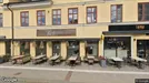 Bostadsrätt till salu, Uppsala, &lt;span class=&quot;blurred street&quot; onclick=&quot;ProcessAdRequest(5246083)&quot;&gt;&lt;span class=&quot;hint&quot;&gt;Se gatunamn&lt;/span&gt;[xxxxxxxxxx]&lt;/span&gt;