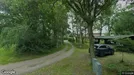Lägenhet till salu, Ängelholm, Vejbystrand, &lt;span class=&quot;blurred street&quot; onclick=&quot;ProcessAdRequest(5246089)&quot;&gt;&lt;span class=&quot;hint&quot;&gt;Se gatunamn&lt;/span&gt;[xxxxxxxxxx]&lt;/span&gt;