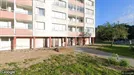 Bostadsrätt till salu, Södertälje, &lt;span class=&quot;blurred street&quot; onclick=&quot;ProcessAdRequest(5246093)&quot;&gt;&lt;span class=&quot;hint&quot;&gt;Se gatunamn&lt;/span&gt;[xxxxxxxxxx]&lt;/span&gt;