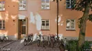 Lägenhet till salu, Södermalm, &lt;span class=&quot;blurred street&quot; onclick=&quot;ProcessAdRequest(5246097)&quot;&gt;&lt;span class=&quot;hint&quot;&gt;Se gatunamn&lt;/span&gt;[xxxxxxxxxx]&lt;/span&gt;