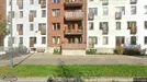 Lägenhet att hyra, Malmö Centrum, &lt;span class=&quot;blurred street&quot; onclick=&quot;ProcessAdRequest(5246103)&quot;&gt;&lt;span class=&quot;hint&quot;&gt;Se gatunamn&lt;/span&gt;[xxxxxxxxxx]&lt;/span&gt;