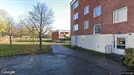 Lägenhet att hyra, Eskilstuna, &lt;span class=&quot;blurred street&quot; onclick=&quot;ProcessAdRequest(5246106)&quot;&gt;&lt;span class=&quot;hint&quot;&gt;Se gatunamn&lt;/span&gt;[xxxxxxxxxx]&lt;/span&gt;
