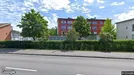 Lägenhet att hyra, Linköping, &lt;span class=&quot;blurred street&quot; onclick=&quot;ProcessAdRequest(5246110)&quot;&gt;&lt;span class=&quot;hint&quot;&gt;Se gatunamn&lt;/span&gt;[xxxxxxxxxx]&lt;/span&gt;