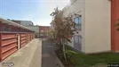 Lägenhet att hyra, Linköping, &lt;span class=&quot;blurred street&quot; onclick=&quot;ProcessAdRequest(5246120)&quot;&gt;&lt;span class=&quot;hint&quot;&gt;Se gatunamn&lt;/span&gt;[xxxxxxxxxx]&lt;/span&gt;