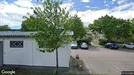 Lägenhet att hyra, Linköping, &lt;span class=&quot;blurred street&quot; onclick=&quot;ProcessAdRequest(5246127)&quot;&gt;&lt;span class=&quot;hint&quot;&gt;Se gatunamn&lt;/span&gt;[xxxxxxxxxx]&lt;/span&gt;