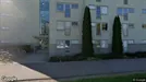 Lägenhet att hyra, Linköping, &lt;span class=&quot;blurred street&quot; onclick=&quot;ProcessAdRequest(5246129)&quot;&gt;&lt;span class=&quot;hint&quot;&gt;Se gatunamn&lt;/span&gt;[xxxxxxxxxx]&lt;/span&gt;