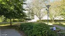 Lägenhet att hyra, Linköping, &lt;span class=&quot;blurred street&quot; onclick=&quot;ProcessAdRequest(5246142)&quot;&gt;&lt;span class=&quot;hint&quot;&gt;Se gatunamn&lt;/span&gt;[xxxxxxxxxx]&lt;/span&gt;