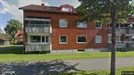 Lägenhet att hyra, Värnamo, &lt;span class=&quot;blurred street&quot; onclick=&quot;ProcessAdRequest(5246443)&quot;&gt;&lt;span class=&quot;hint&quot;&gt;Se gatunamn&lt;/span&gt;[xxxxxxxxxx]&lt;/span&gt;